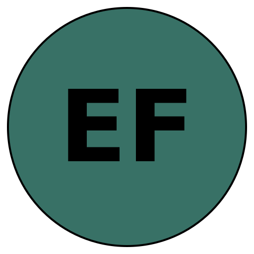 ElevateFit